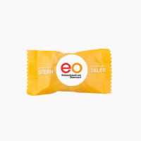 Sterntaler 1er