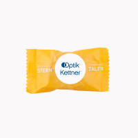 Sterntaler 1er