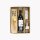 Geschenkbox "Danke schön"