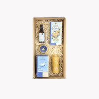 Geschenkbox "Ruhe finden"