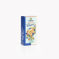 Geschenkbox "Ruhe finden"