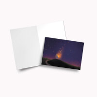 Billets & Karten - von Tom aus Amsterdam