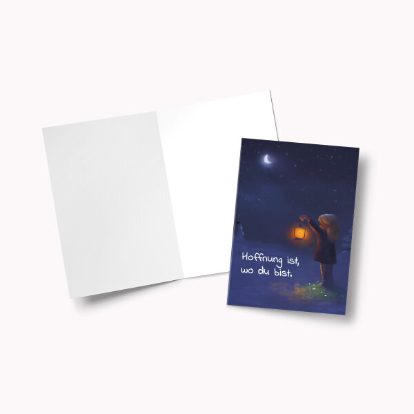 Billets & Karten - von Tom aus Amsterdam