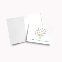 Billets & Karten - von Karin aus Berlin