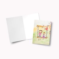 Billets & Karten - von Susanne aus Österreich