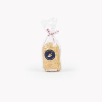 Geschenkbox "Frohes Fest"