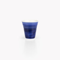 Da Gscheide - Sterntalerhof-Edition