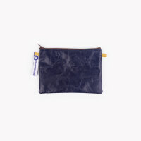 Krims-Krams Tasche "Sterntalerin" ohne Taschengurt
