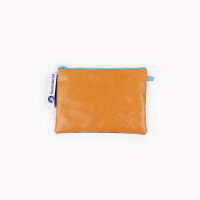 Krims-Krams Tasche "Sterntalerin" ohne Taschengurt