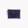 Krims-Krams Tasche "Sterntalerin" ohne Taschengurt