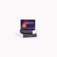Geschenkbox "Frohes Fest" (limited)