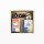 Geschenkbox "Frohes Fest" (limited)